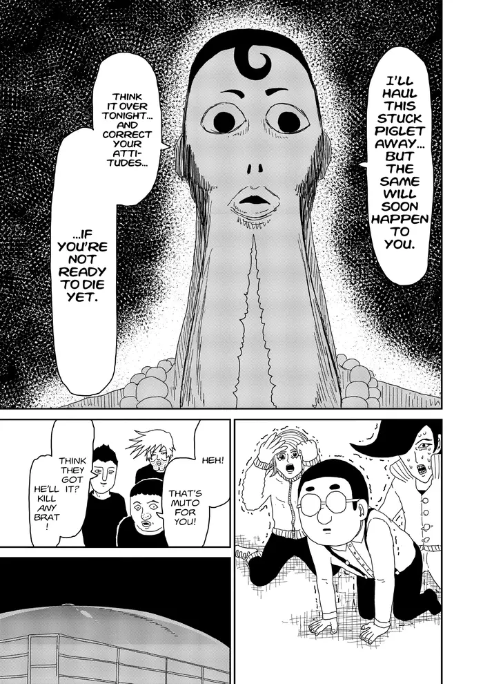 Mob Psycho 100 Chapter 36 image 09_optimized